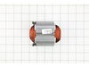 Field – Part Number: 397569-00SV