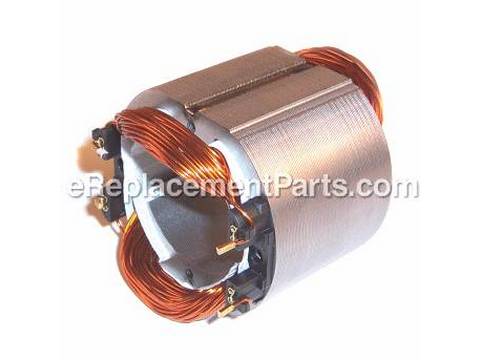 10171973-1-M-DeWALT-397569-01SV-Field