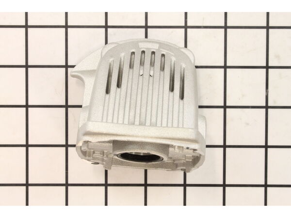 10171974-1-M-DeWALT-397596-00SV-Gear Case Assembly.