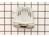 Gear Case Assembly. – Part Number: 397596-00SV