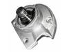 Gear Case Cover Assembly. – Part Number: 397599-00SV