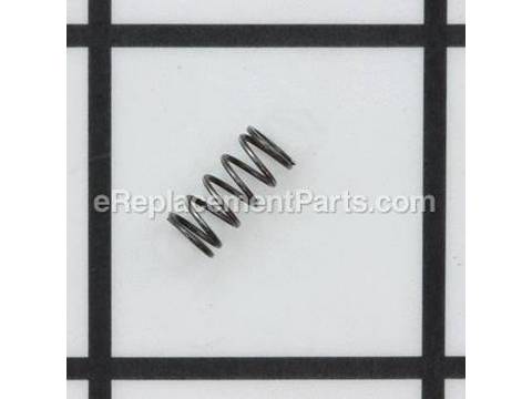 10171978-1-M-DeWALT-397611-00-Spring,Comp.