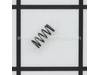 Spring,Comp. – Part Number: 397611-00