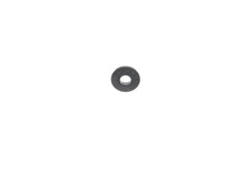 Flange – Part Number: 397616-00