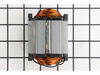 Field Assembly. – Part Number: 397627-00SV