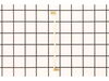 Lead Assembly. – Part Number: 397629-00