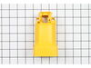 Field Case – Part Number: 397634-00