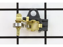 Brush Box Assembly – Part Number: 397636-00