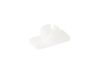 1017198-2-S-GE-WE2M213           -Dryer Door Guide