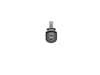 Paddle Assembly. – Part Number: 397655-00SV