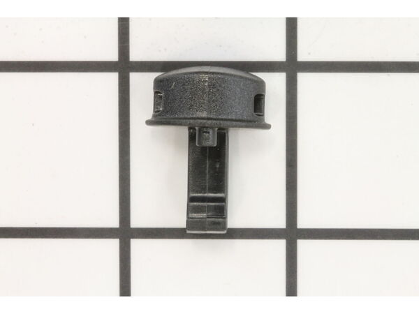 10171994-1-M-DeWALT-397659-00-Lock Button