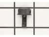 Lock Button – Part Number: 397659-00
