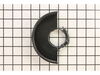 Open Faced Guard – Part Number: 397661-01