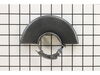 10171997-2-S-DeWALT-397661-01-Open Faced Guard