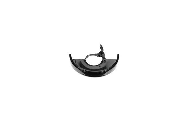 10171998-1-M-DeWALT-397661-02-Guard Assembly