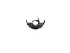 10171998-1-S-DeWALT-397661-02-Guard Assembly