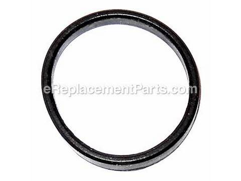 10171999-1-M-DeWALT-397673-00-Rubber Sleeve
