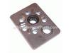 Bearing Plate – Part Number: 397750-00