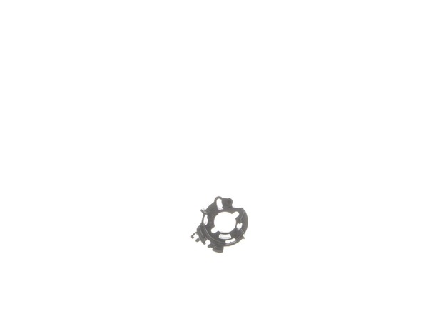 10172008-1-M-DeWALT-397762-00-Plate