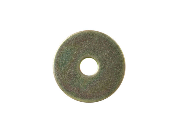 1017200-1-M-GE-WH02X10205        -WASHER