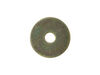 WASHER – Part Number: WH02X10205