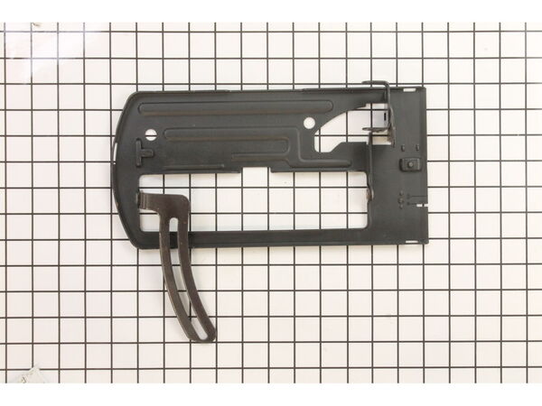 10172010-1-M-DeWALT-397780-00-Shoe Assembly