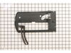 Shoe Assembly – Part Number: 397780-00
