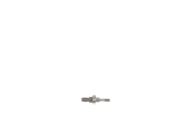 10172014-1-M-DeWALT-397875-00SV-Spindle Assembly