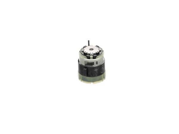 10172015-1-M-DeWALT-397892-05SV-Transmission
