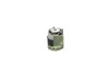10172015-2-S-DeWALT-397892-05SV-Transmission