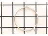 Spring Torsion – Part Number: 397952-00