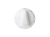 Thermostat Knob Assembly – Part Number: WB03K10202