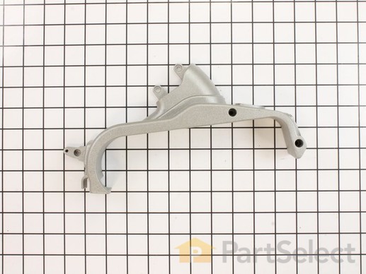 10172021-1-M-DeWALT-398027-01-Frame