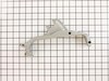 Frame – Part Number: 398027-01