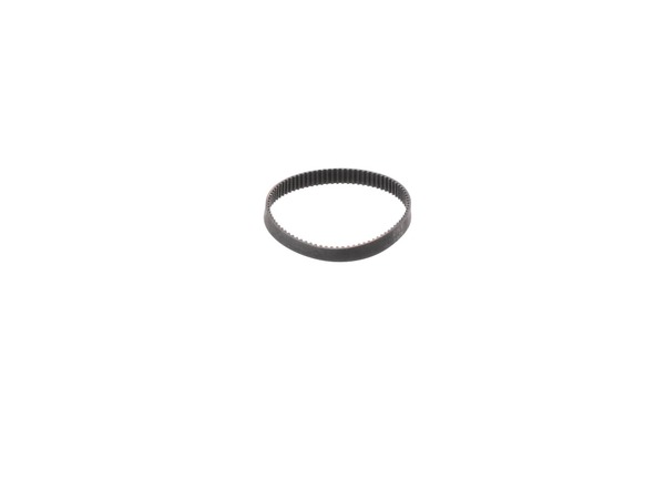 10172023-1-M-DeWALT-398029-00-Drive Belt