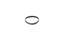 Drive Belt – Part Number: 398029-00