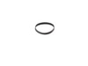 10172023-1-S-DeWALT-398029-00-Drive Belt