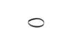 10172023-2-S-DeWALT-398029-00-Drive Belt