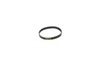 10172023-3-S-DeWALT-398029-00-Drive Belt