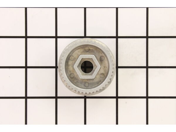 10172024-1-M-DeWALT-398030-00-Driven Pulley