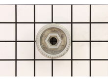 Driven Pulley – Part Number: 398030-00