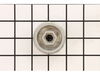 Driven Pulley – Part Number: 398030-00