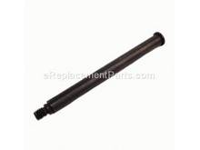 Shaft – Part Number: 398039-00