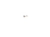 10172027-3-S-DeWALT-398045-01-Brush