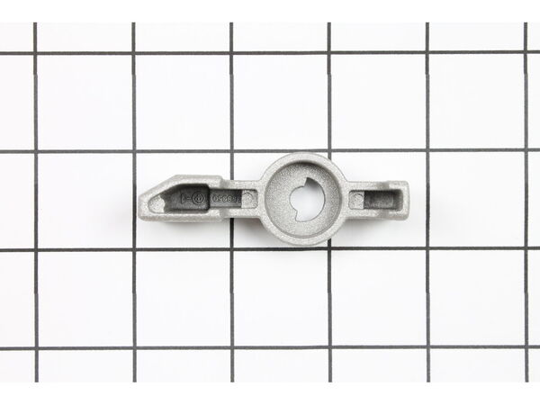 10172029-1-M-DeWALT-398050-00-Lever