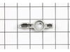 Lever – Part Number: 398050-00