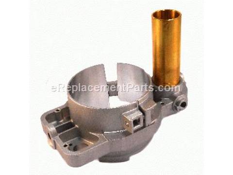 10172030-1-M-DeWALT-398052-00-Carrier Assy.