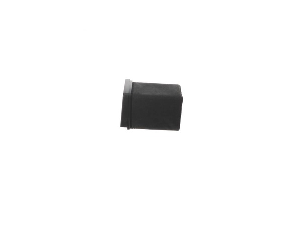 10172036-1-M-DeWALT-398072-00-Bag Frame