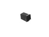 10172036-3-S-DeWALT-398072-00-Bag Frame