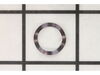 Tension Spring – Part Number: 398074-00